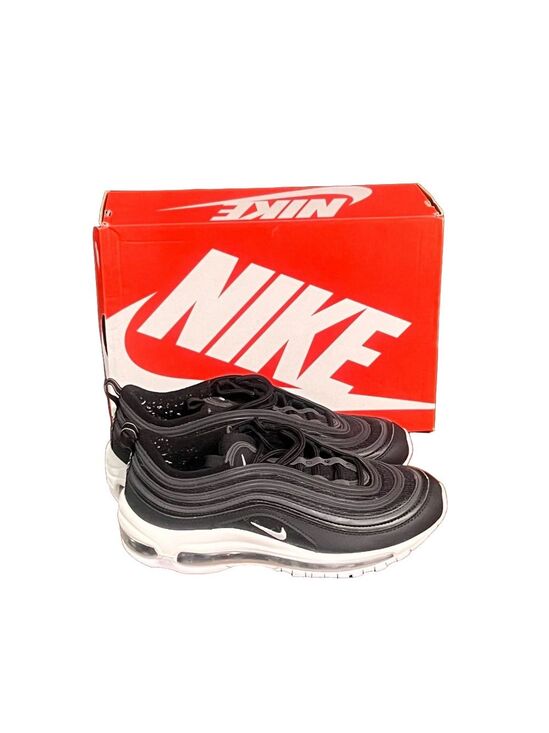 Nike Shoes - Nike Youth or Women's Air Max 97 (GS) Shoe Size 6.5Y or 8 #B1277A